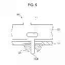 Fig. 06 - Cover structure for electronic circuit module