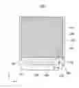 Fig. 01 - Flexible display device