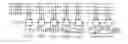 Fig. 01 - Pulse signal output circuit and shift register