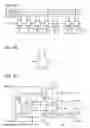 Fig. 06 - Pulse signal output circuit and shift register