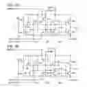 Fig. 09 - Pulse signal output circuit and shift register