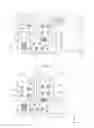 Fig. 03 - Circuit board and electronic device