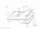 Fig. 04 - Circuit board and electronic device