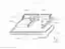 Fig. 05 - Circuit board and electronic device