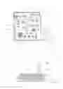 Fig. 06 - Circuit board and electronic device