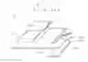 Fig. 07 - Circuit board and electronic device