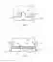 Fig. 02 - Conductive Mechanical Support at Interface of Printed Circuit Board