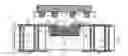 Fig. 01 - WIRING BOARD FOR HAVING LIGHT EMITTING ELEMENT MOUNTED THEREON