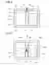 Fig. 07 - Power converter designed to minimize mechanical vibration of converter component
