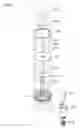 Fig. 01 - LED lamps with improved quality of light
