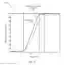 Fig. 22 - LED lamps with improved quality of light