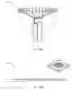 Fig. 24 - LED lamps with improved quality of light