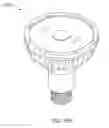 Fig. 25 - LED lamps with improved quality of light