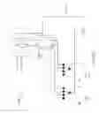Fig. 50 - LED lamps with improved quality of light