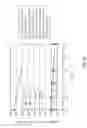 Fig. 60 - LED lamps with improved quality of light