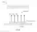 Fig. 67 - LED lamps with improved quality of light