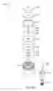 Fig. 70 - LED lamps with improved quality of light