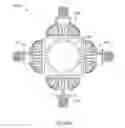 Fig. 74 - LED lamps with improved quality of light