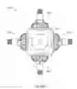 Fig. 76 - LED lamps with improved quality of light
