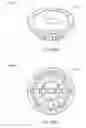 Fig. 77 - LED lamps with improved quality of light