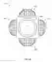 Fig. 78 - LED lamps with improved quality of light