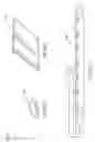 Fig. 81 - LED lamps with improved quality of light
