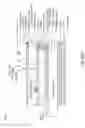 Fig. 82 - LED lamps with improved quality of light