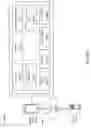 Fig. 87 - LED lamps with improved quality of light