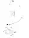 Fig. 04 - Display apparatus