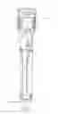 Fig. 02 - Multi-axis tilting light stand with removable light