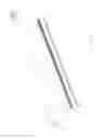 Fig. 02 - EASILY ASSEMBLED LED TUBE LAMP STRUCTURE