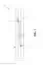 Fig. 02 - LIGHT EMITTING DIODE LIGHT TUBE