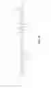 Fig. 09 - LIGHT EMITTING DIODE LIGHT TUBE