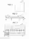 Fig. 02 - LED LIGHTING SYSTEM, METHOD, AND APPARATUS