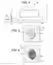 Fig. 03 - LED LIGHTING SYSTEM, METHOD, AND APPARATUS