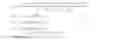 Fig. 06 - SOLID STATE LIGHT FIXTURE WITH ENHANCED THERMAL COOLING AND COLOR MIXING