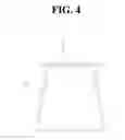 Fig. 05 - Method for illuminating space