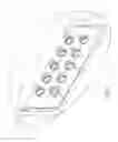 Fig. 02 - Structure of outdoor illuminating device