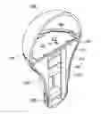 Fig. 01 - Lighting device