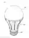Fig. 02 - Lighting device