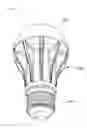 Fig. 03 - Lighting device