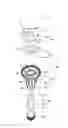 Fig. 04 - Lighting device
