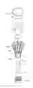 Fig. 05 - Lighting device