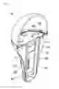 Fig. 06 - Lighting device