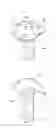 Fig. 07 - Lighting device