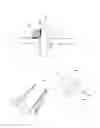 Fig. 08 - Lighting device