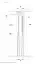 Fig. 10 - Lighting device