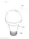 Fig. 11 - Lighting device