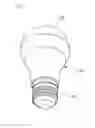 Fig. 12 - Lighting device