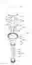 Fig. 13 - Lighting device